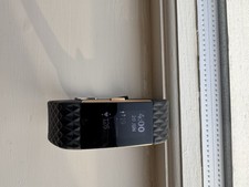 Fitbit Charge 2