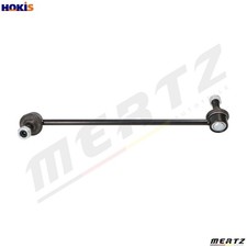 LINKCOUPLING ROD STABILISER BAR M-S1717 FOR MERCEDES-BENZ OM646.811/812 2.1L