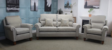DURESTA, SOUTHSEA L2 STR SOFA