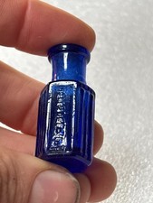 61057 Old Vintage Antique