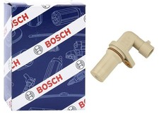 Bosch Crank Shaft Sensor For