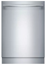 Bosch Benchmark Series