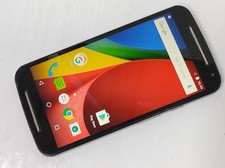Motorola MOTO G XT1068 - 8GB