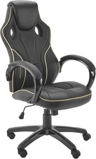 X ROCKER MAVERICK OFFICE