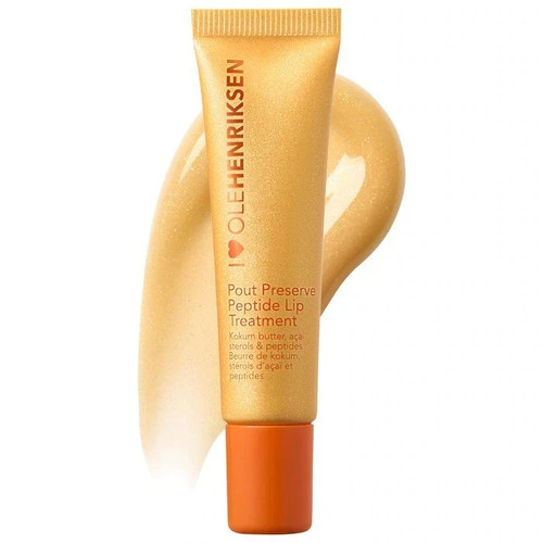 Ole henriksen pout preserve - ole,