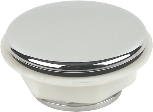 Oracstar tap hole stopper - 1,