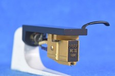 Ortofon MC 20 super Cartridge