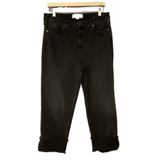 White Label Company Kingston