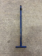Mercedes Benz Tool R 107 Boot Lid Spring Install Tool