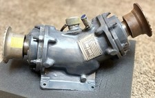 Bell 204 205 Uh1h Uh-1 Uh1 42