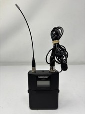 Shure ULXD1 - Wireless