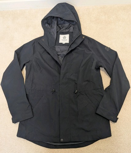 Ladies tog navy blue - ladies,