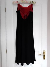 ladies reversible chiffon