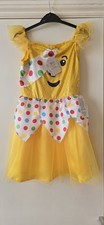 Children In Need Pudsey Bear