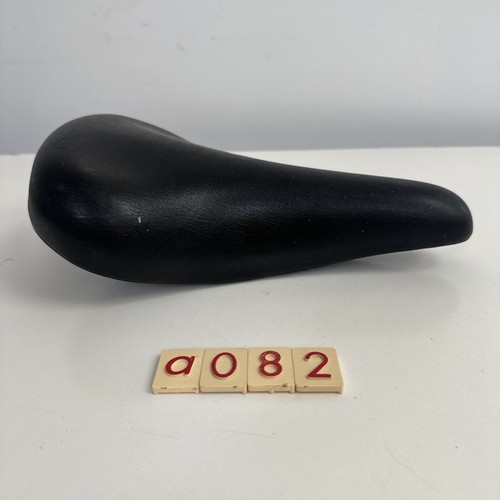 Selle royal saddle - selle,
