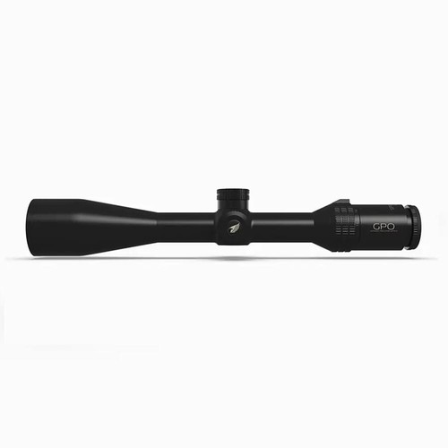 Gpo spectra 16x50i - 4-16x50i, g4i-drop