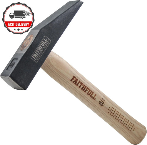 Faithfull mason walling - mason's,