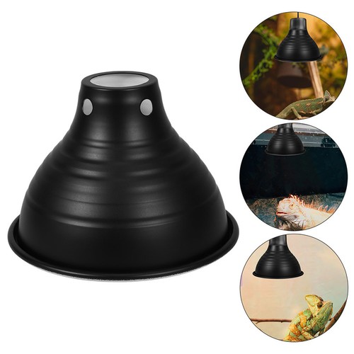 Pcs reptile night light dome - night,