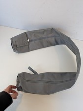 Kampa Rally Air Pro 260 Plus