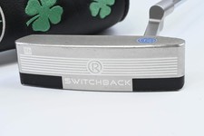 Rife switchback putter - /, 34