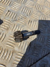 Peerless 801 Gearbox Input