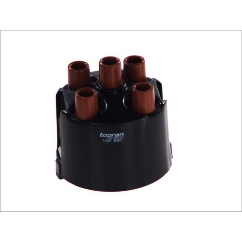 Distributor cap fits audi 100 - fits:,