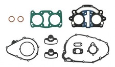  Full Gasket Set Kit Kawasaki