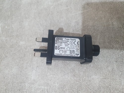 Czjutai dc31v3 e ac - jt-dc31v3.6w-e,