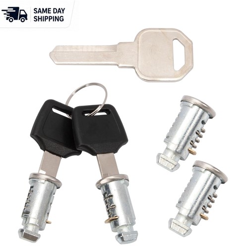 Thule lock rack - thule,