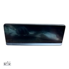 Bmw F30 F31 F32 F33 F36 F20 F22 M4 EVO SAT NAV SCREEN NAVIGATION MONITOR 6822626