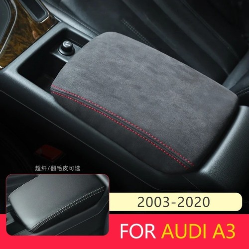 For audi accessories - for,