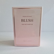 New Look BLUSH Eau De Parfum