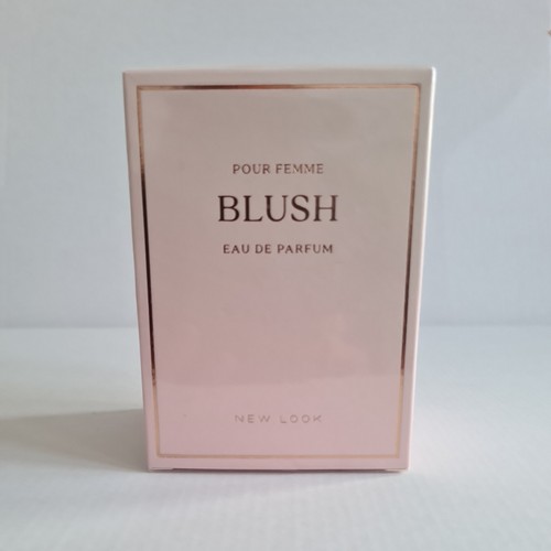 New look blush eau parfum - de,