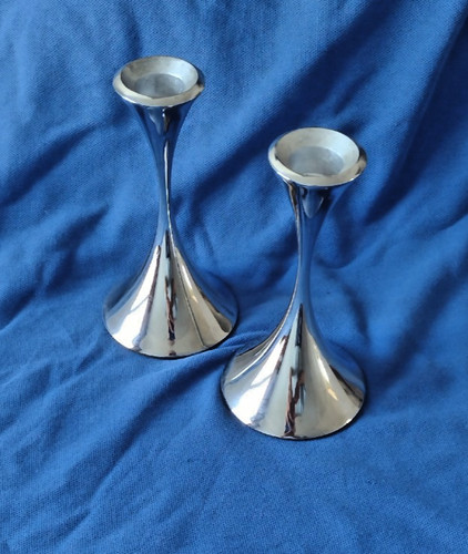 Pair robert welch - pair, stainless