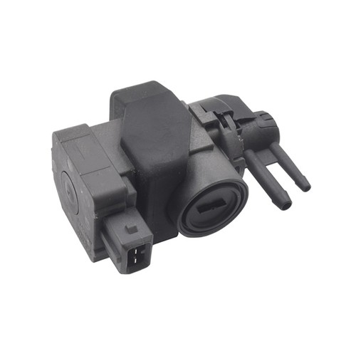 Era 555432 exhaust control - era,
