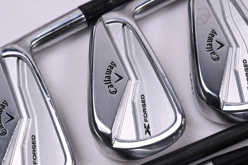 Tour issue callaway - issue,