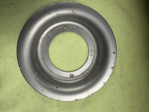 Tsw hockenheim alloy wheel - alloy,