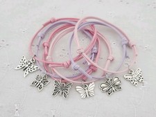 6 ENCANTO BUTTERFLY FRIENDSHIP