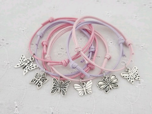 Encanto butterfly friendship - butterfly,