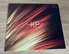 Wella Koleston Perfect ME+