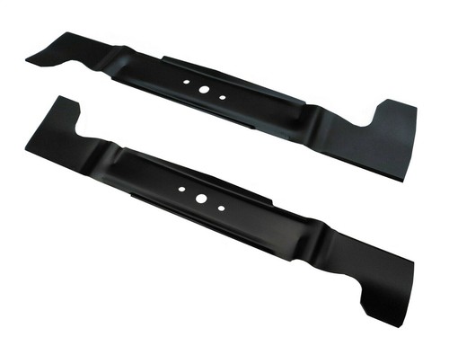 Mower part viking - 2, cm