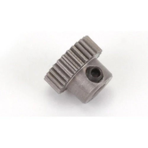 Pinions 64dp hard alloy - 64dp,