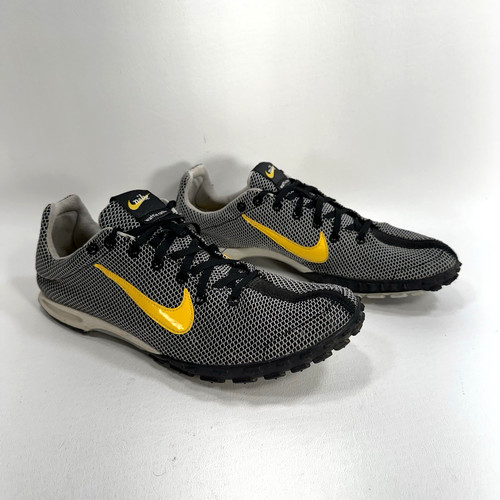 Nike waffle racer - waffle,