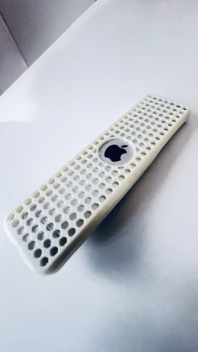 Anti slip protective remote - anti-slip,