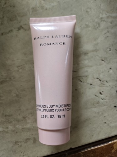 Romance ralph lauren - romance, by