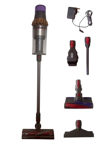 Dyson outsize sv29 - dyson,