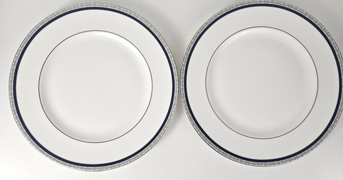 Wedgwood seville dinner - 2,