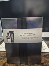 Aramis BLACK Gift Set, 60ml