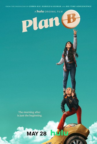 Plan 2021 movie - b,