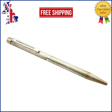 Vintage sheaffer targa - vintage,